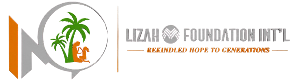 Lizah Foundation International